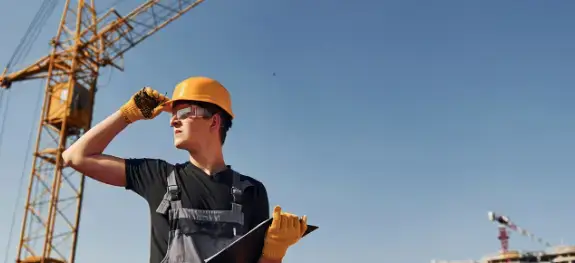 Quality Assurance & Safety Oversight