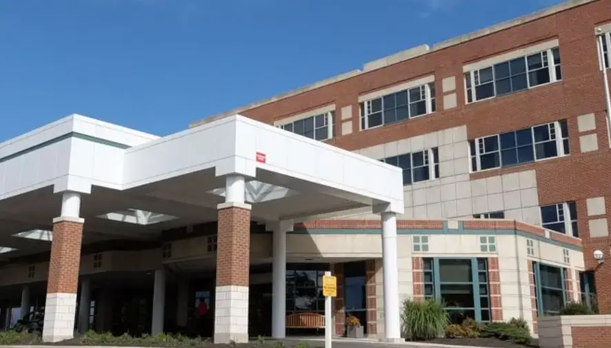 medical facilities construction