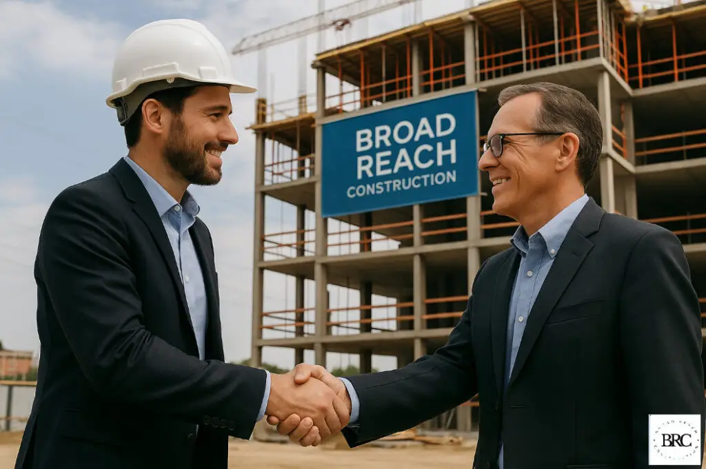 Building Restoration Service in Wilkes-Barre